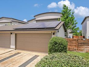 5613 Charles Merle A DR, Austin TX 78747