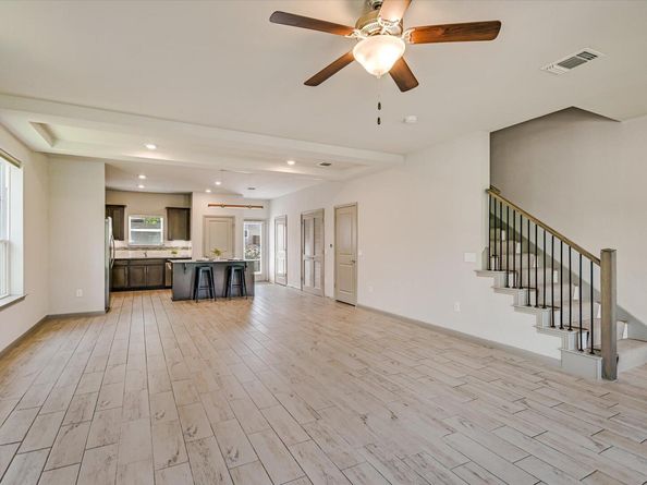 5613 Charles Merle A DR, Austin TX 78747
