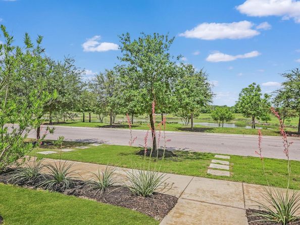 5613 Charles Merle DR A, Austin TX 78747