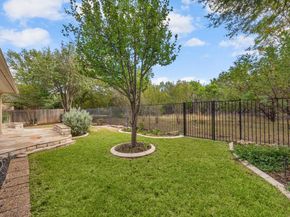 1512 Elkins LN, Cedar Park TX 78613