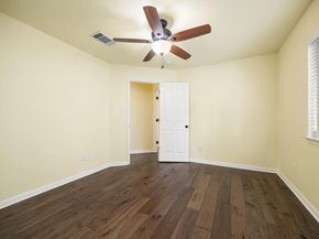 1512 Elkins LN, Cedar Park TX 78613