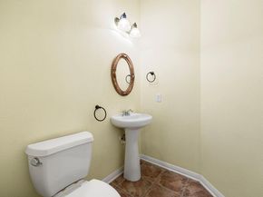 1512 Elkins LN, Cedar Park TX 78613