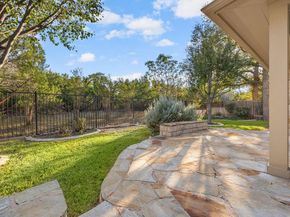 1512 Elkins LN, Cedar Park TX 78613