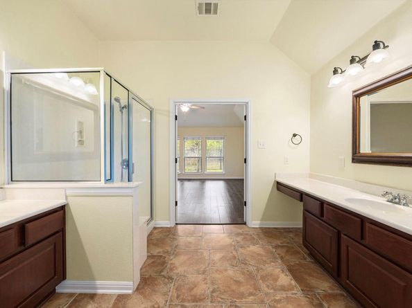 1512 Elkins LN, Cedar Park TX 78613