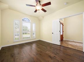 1512 Elkins LN, Cedar Park TX 78613