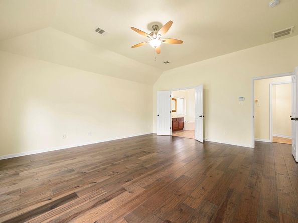 1512 Elkins LN, Cedar Park TX 78613