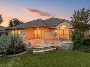 1512 Elkins LN, Cedar Park TX 78613