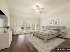 1512 Elkins LN, Cedar Park TX 78613