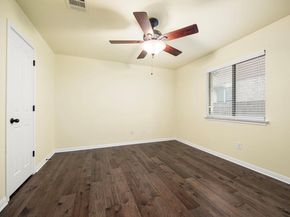 1512 Elkins LN, Cedar Park TX 78613