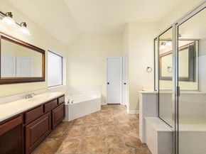 1512 Elkins LN, Cedar Park TX 78613