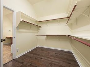 1512 Elkins LN, Cedar Park TX 78613