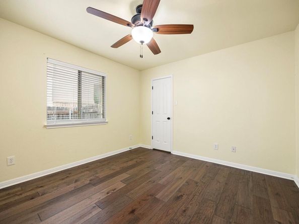 1512 Elkins LN, Cedar Park TX 78613