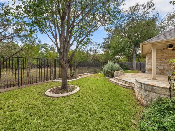 1512 Elkins LN, Cedar Park TX 78613