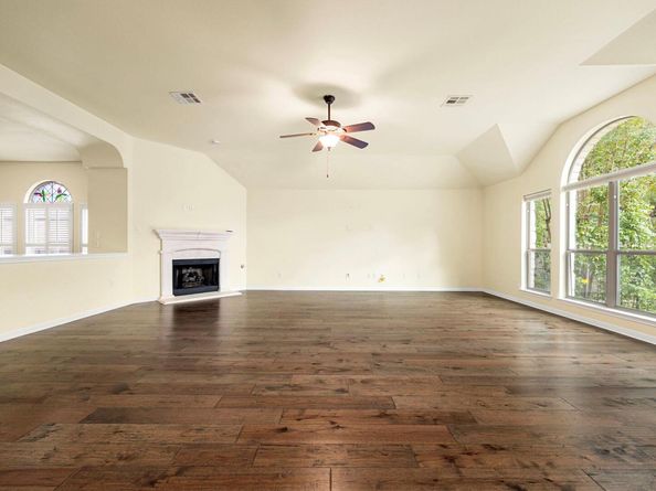 1512 Elkins LN, Cedar Park TX 78613