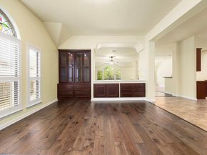 1512 Elkins LN, Cedar Park TX 78613