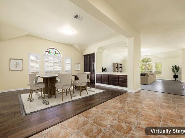 1512 Elkins LN, Cedar Park TX 78613