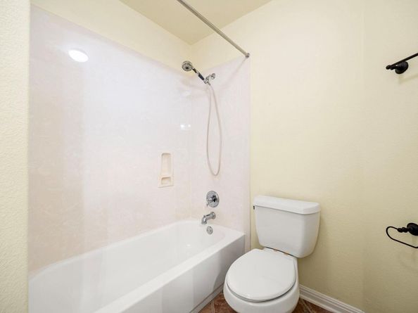 1512 Elkins LN, Cedar Park TX 78613