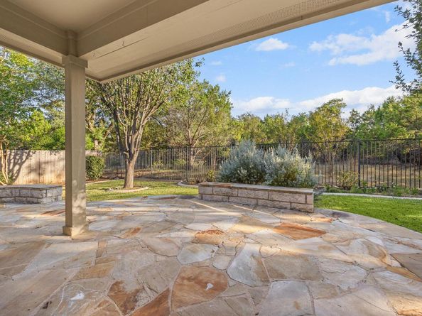 1512 Elkins LN, Cedar Park TX 78613