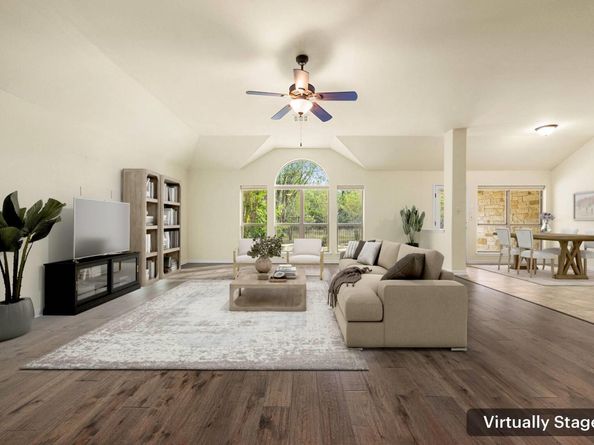 1512 Elkins LN, Cedar Park TX 78613