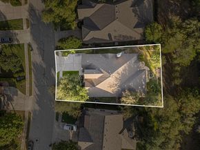 1512 Elkins LN, Cedar Park TX 78613