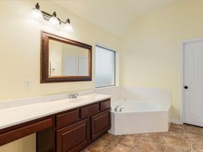 1512 Elkins LN, Cedar Park TX 78613