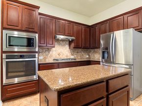 1512 Elkins LN, Cedar Park TX 78613