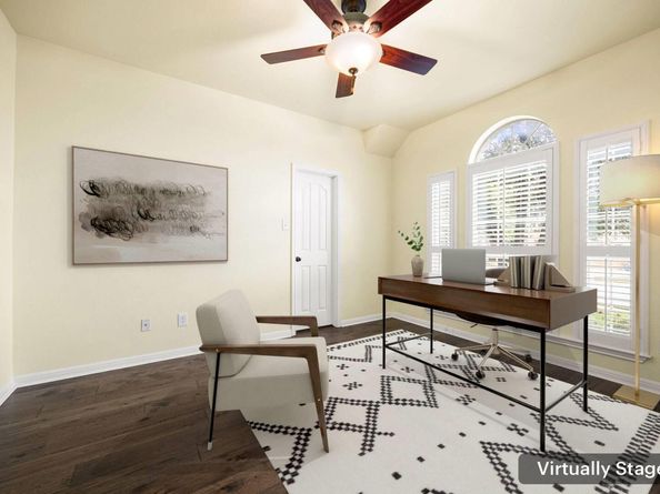 1512 Elkins LN, Cedar Park TX 78613