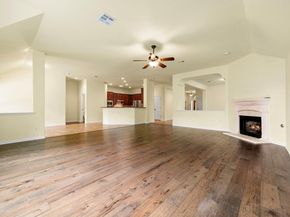 1512 Elkins LN, Cedar Park TX 78613