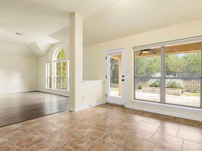 1512 Elkins LN, Cedar Park TX 78613