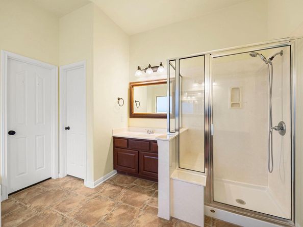 1512 Elkins LN, Cedar Park TX 78613