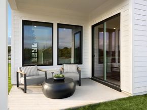 1407 Rambling Rose RD, Austin TX 78745