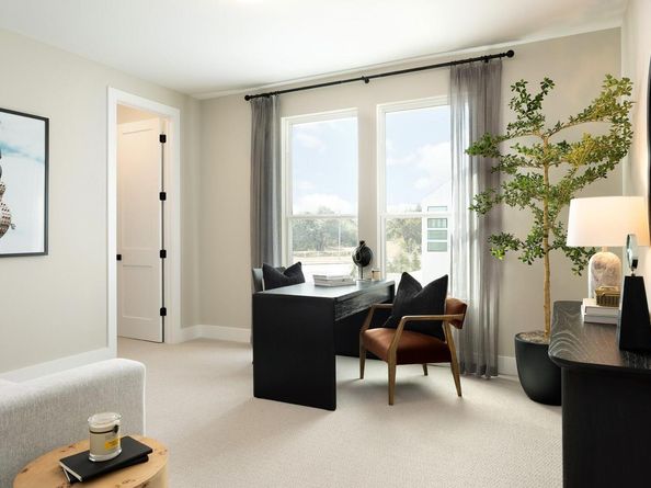 1407 Rambling Rose RD, Austin TX 78745