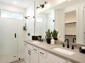 1407 Rambling Rose RD, Austin TX 78745