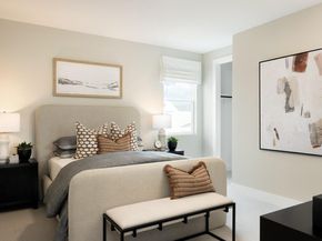 1407 Rambling Rose RD, Austin TX 78745