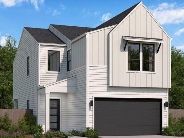 1407 Rambling Rose RD, Austin TX 78745