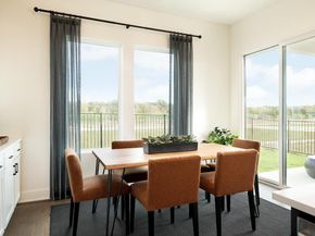 1407 Rambling Rose RD, Austin TX 78745