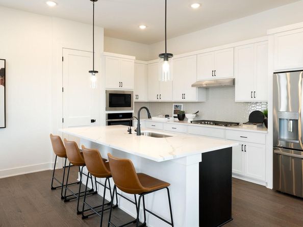 1407 Rambling Rose RD, Austin TX 78745