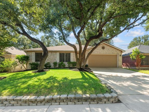 5428 Hitcher BND, Austin TX 78749