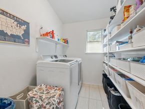 5428 Hitcher BND, Austin TX 78749