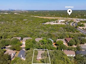5428 Hitcher BND, Austin TX 78749