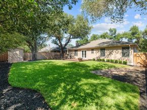 5428 Hitcher BND, Austin TX 78749