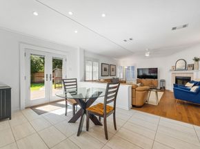 5428 Hitcher BND, Austin TX 78749