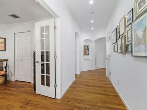 5428 Hitcher BND, Austin TX 78749