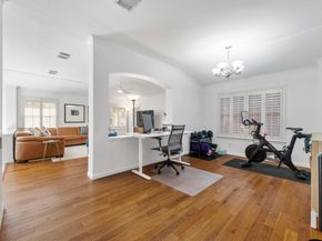 5428 Hitcher BND, Austin TX 78749