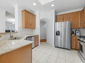5428 Hitcher BND, Austin TX 78749
