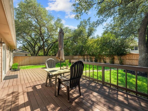 5428 Hitcher BND, Austin TX 78749