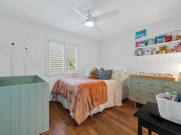 5428 Hitcher BND, Austin TX 78749