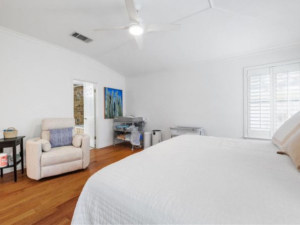 5428 Hitcher BND, Austin TX 78749