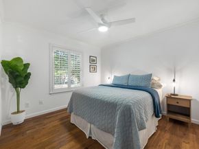 5428 Hitcher BND, Austin TX 78749
