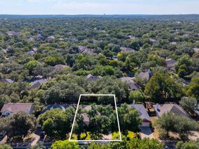 5428 Hitcher BND, Austin TX 78749